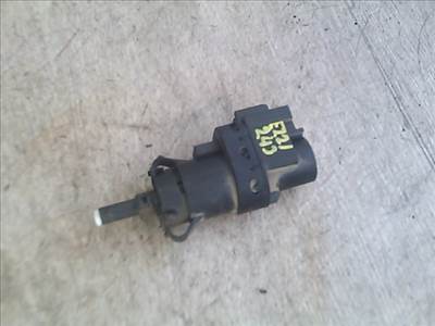 FORD C-MAX 03.06-07.03 Féklámpa pedál kapcsoló