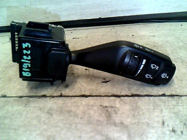 FORD C-MAX 03.06-07.03 Kormánykapcsoló jobb ablaktörlő 1. kép