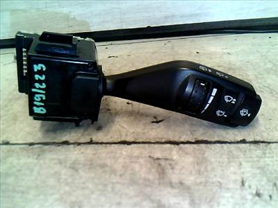 FORD C-MAX 03.06-07.03 Kormánykapcsoló jobb ablaktörlő