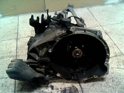 FORD C-MAX 03.06-07.03 Sebességváltó, dízel manuális