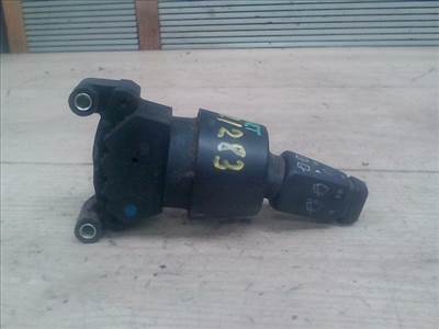 FORD ESCORT 86-90 Kormánykapcsoló jobb ablaktörlő