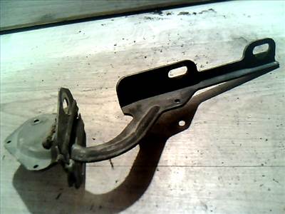 FORD EXPLORER 1995-2001 Motorháztető bal zsanér