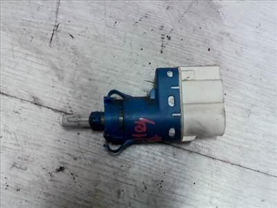 FORD FIESTA 05-08 Féklámpa pedál kapcsoló