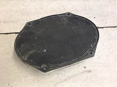 FORD FIESTA 05-08 Hangszóró