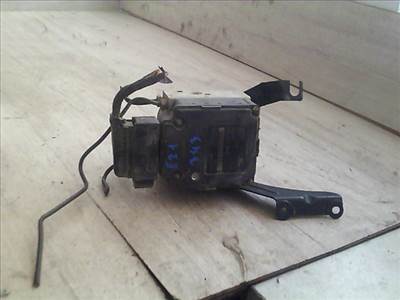 FORD FOCUS 98-04 ABS kocka 