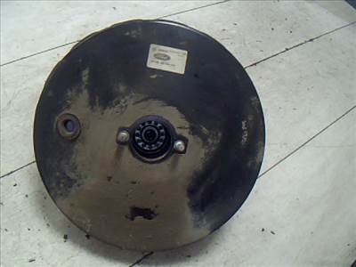 FORD FOCUS 98-04 Fékrásegítő 