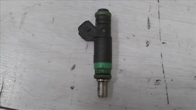 FORD FOCUS 98-04 Injektor befecskendező hengerenkénti