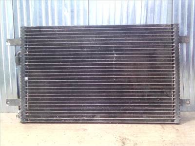 FORD GALAXY 95.08-00.09 Klímahűtő radiátor