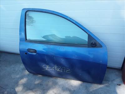 FORD KA 96-09 Jobb első ajtó.