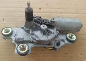 FORD MONDEO 01-07 Ablaktörlő motor hátsó