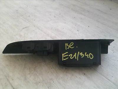 FORD MONDEO 01-07 Bal első ablakemelő kapcsoló