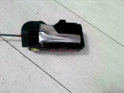 FORD MONDEO 01-07 Bal első belső kilincs