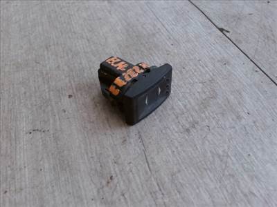 FORD MONDEO 01-07 Bal hátsó ablakemelő kapcsoló