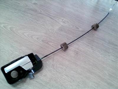 FORD MONDEO 01-07 Bal hátsó belső kilincs