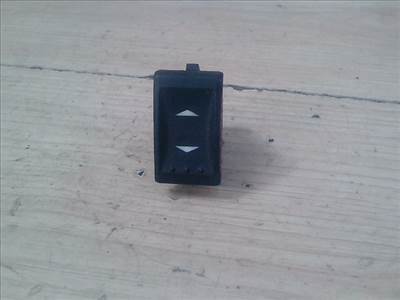 FORD MONDEO 01-07 Jobb hátsó ablakemelő kapcsoló