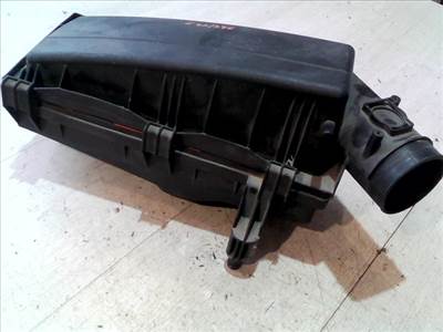 FORD MONDEO 01-07 Légszűrőház