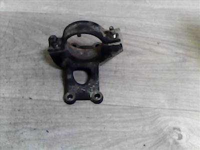 FORD MONDEO 01-07 Tartóbak