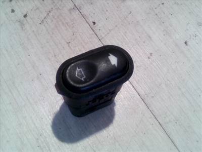 FORD MONDEO 96-00 Bal hátsó ablakemelő kapcsoló