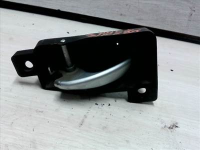 FORD PUMA Bal első belső kilincs