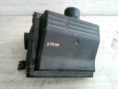 FORD SCORPIO Légszűrőház