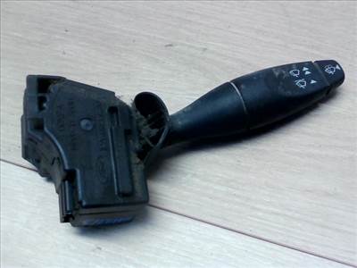 FORD TRANSIT 99-06 Kormánykapcsoló jobb ablaktörlő