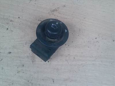 FORD TRANSIT CONNECT 02- Elektromos tükör állító kapcsoló