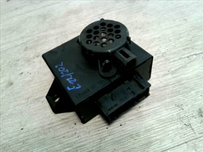 FORD TRANSIT CONNECT 06-09 PDC parkolássegítő vezérlő