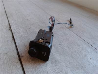 HONDA ACCORD 93-96 Műszerfal fényerő szabályzó kapcsoló