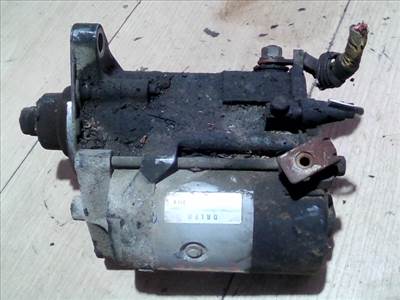 HONDA CIVIC 92-96 Önindító. benzines