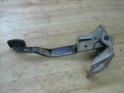 HYUNDAI ACCENT 00-03 Fékpedál
