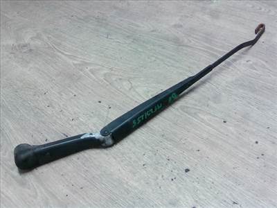 HYUNDAI ATOS Ablaktörlő kar bal első