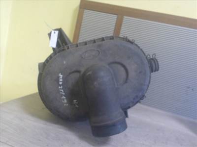 HYUNDAI H1 Légszűrőház