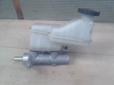 HYUNDAI I10 08.05.01-13.10.31 Főfékhenger