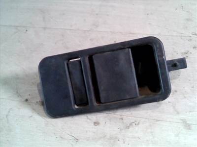 IVECO Daily 2000-2006 35C13 Csomagtérajtó belső kilincs