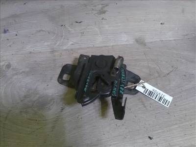 JEEP Cherokee (KJ) 2001.05.01-2007.12.31 Motorháztető zár