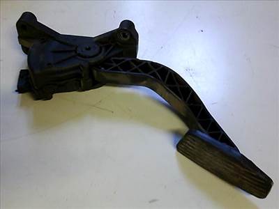 KIA CERATO ELEKTROMOS GÁZPEDÁL