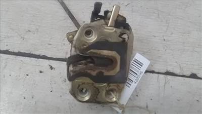 KIA PREGIO Bal első ajtó zárszerkezet mechanikus