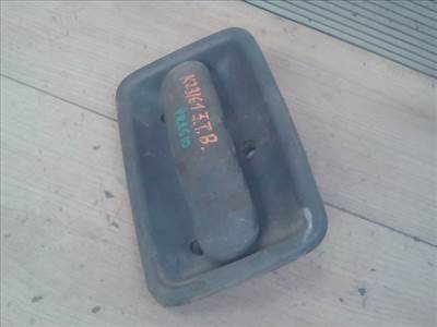 KIA PREGIO Tolóajtó belső kilincs