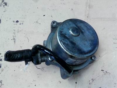 KIA Rio 2005.06 - 2011.08 Vákuumpumpa