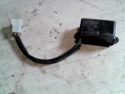 LADA NIVA 2121 Ablaktörlő relé