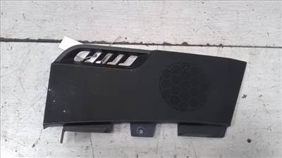 LANDROVER FREELANDER 2006-2014 Hangszóró 