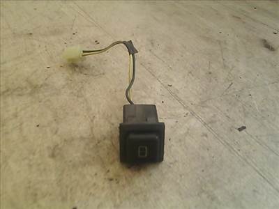 MARUTI 800 Ablakmosó kapcsoló hátsó