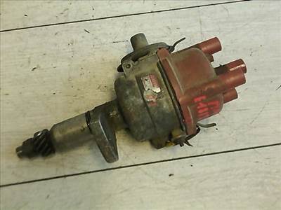 MARUTI 800 Gyújtáselosztó