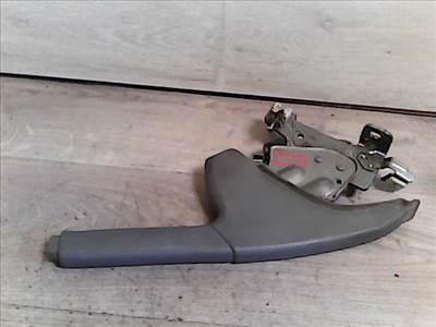 MAZDA 2 03.04-07.11 Kézifék kar