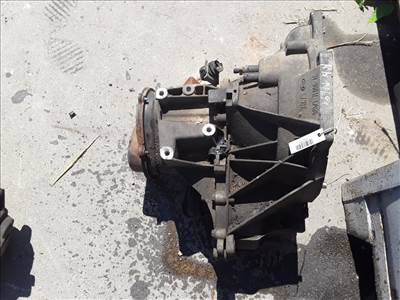 MAZDA 2 03.04-07.11 Sebességváltó. manuális