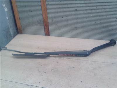 MAZDA 323F 98-04 Ablaktörlő kar bal első