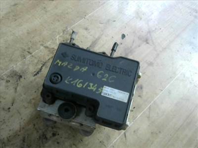 MAZDA 626 00.08-02.12 ABS ABR ESP pumpa