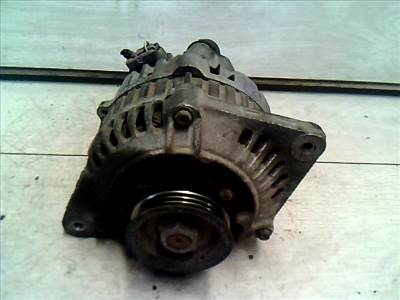 MAZDA 626 87-92 Generátor.benzines