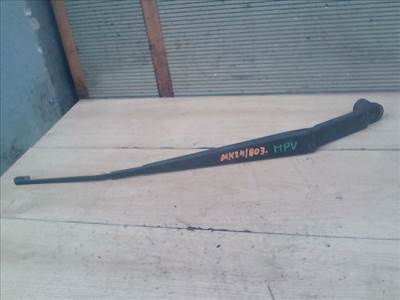 MAZDA MPV 99-05 Ablaktörlő kar jobb első