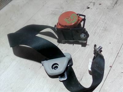 MAZDA MPV 99-05 Bal hátsó biztonsági öv